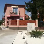 Daire Dream Lux Hajdúszoboszló