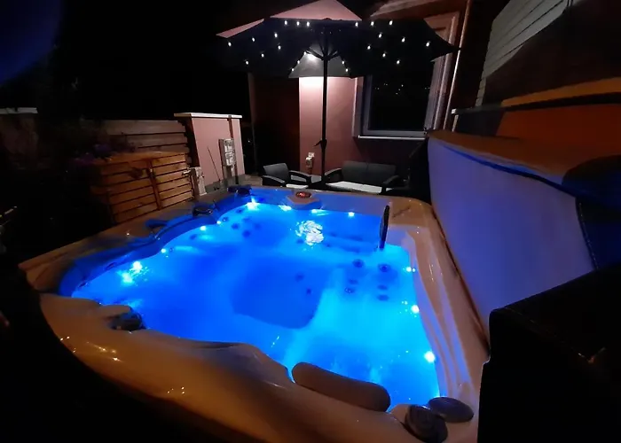 Dream Lux *